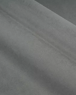 Velutto Soft серый 995 арт. ТСМ-3339-12-ТСМ0054689