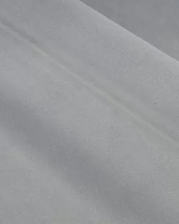 Velutto Soft серый 994 арт. ТСМ-3339-13-ТСМ0054690