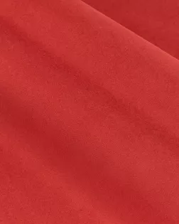 Velutto Soft красный 335 арт. ТСМ-3339-14-ТСМ0054692