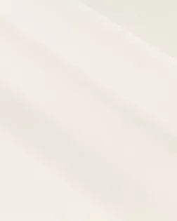 Velutto Soft бежевый 100 арт. ТСМ-3339-15-ТСМ0054693