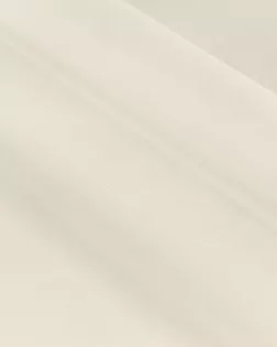 Velutto Soft бежевый 190 арт. ТСМ-3339-16-ТСМ0054694