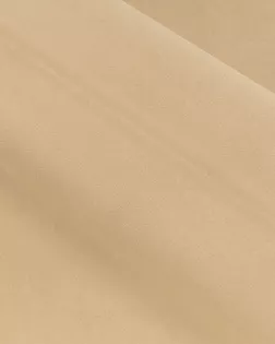 Velutto Soft бежевый 120 арт. ТСМ-3339-17-ТСМ0054695