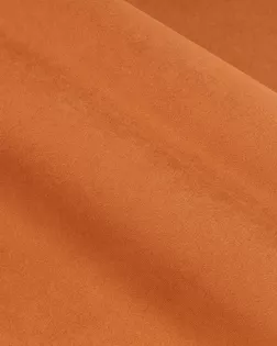 Velutto Soft оранжевый 425 арт. ТСМ-3339-18-ТСМ0054696