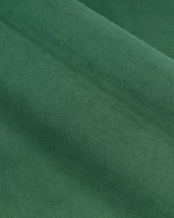 Velutto Soft зеленый 695 арт. ТСМ-3339-19-ТСМ0054697