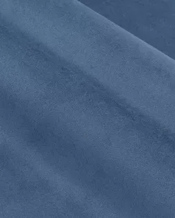 Velutto Soft синий 782 арт. ТСМ-3339-20-ТСМ0054698