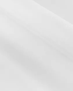 Velutto Soft серый 900 арт. ТСМ-3339-21-ТСМ0054699