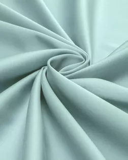 Тенсель 60*60 г/к, шир.250см, 120гр/м, 100% лиоцелл, диз. S003 арт. ТНСЛ-2-107-1926.105 Тенсель 60*60 г/к, шир.250см, 120гр/м, 100% лиоцелл, диз. S003 арт. ТНСЛ-2-107-1926.105