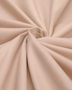 Тенсель 60*60 г/к, шир.250см, 120гр/м, 100% лиоцелл, диз. SS23 арт. ТНСЛ-2-102-1926.100 Тенсель 60*60 г/к, шир.250см, 120гр/м, 100% лиоцелл, диз. SS23 арт. ТНСЛ-2-102-1926.100