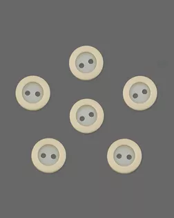 Пуговицы 18L д.1,1см 72шт арт. ПУБР-827-4-42842.004 Пуговицы 18L д.1,1см 72шт арт. ПУБР-827-4-42842.004