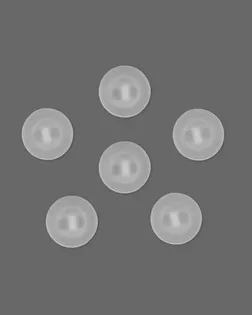 Пуговицы 20L д.1,2см 72шт арт. ПУБР-833-2-42874.002