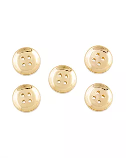 Пуговицы 24L д.1,5см 72шт (под металл) арт. ППМ-179-2-41378.002 Пуговицы 24L д.1,5см 72шт (под металл) арт. ППМ-179-2-41378.002