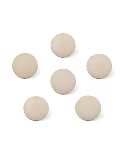 Пуговицы 18L д.1,1см (72шт) арт. ПУБР-654-9-36581.001