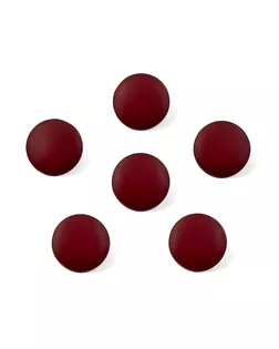 Пуговицы 18L д.1,1см (72шт) арт. ПУБР-654-6-36581.005 Пуговицы 18L д.1,1см (72шт) арт. ПУБР-654-6-36581.005