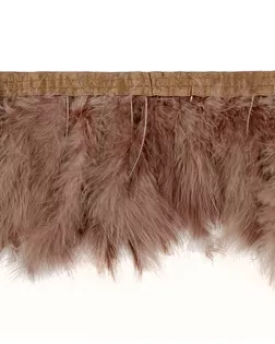 Кант перо ш.16см 2м арт. ПК-22-15-31630.013 Кант перо ш.16см 2м арт. ПК-22-15-31630.013