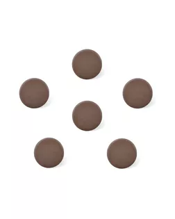 Пуговицы 18L д.1,1см (72шт) арт. ПУБР-857-2-43269.002