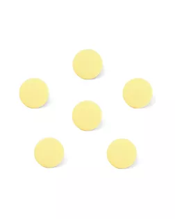 Пуговицы 18L д.1,1см (72шт) арт. ПУБР-857-17-43269.017