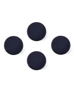 Пуговицы 28L д.1,8см (72шт) арт. ПУ-1259-6-43271.006 Пуговицы 28L д.1,8см (72шт) арт. ПУ-1259-6-43271.006