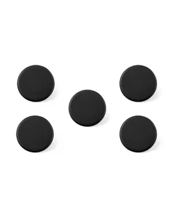 Пуговицы 24L д.1,5см (72шт) арт. ПУ-1260-3-43270.003