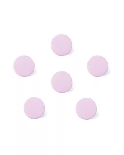 Пуговицы 18L д.1,1см (72шт) арт. ПУБР-857-13-43269.013