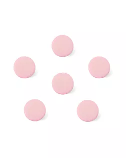 Пуговицы 18L д.1,1см (72шт) арт. ПУБР-857-11-43269.011