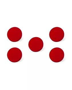 Пуговицы 24L д.1,5см (72шт) арт. ПУ-1260-14-43270.014