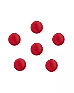 Пуговицы 18L д.1,1см (72шт) арт. ПУБР-857-14-43269.014