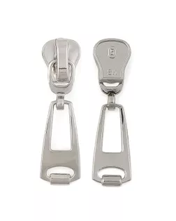 Бегунок к молнии трактор Т5 (100шт) арт. БТРА5-62-1-43683 Бегунок к молнии трактор Т5 (100шт) арт. БТРА5-62-1-43683