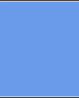 Сорочка Китай СТ-150 ц16-4132 голуб, пл. 150±7 арт. ТДИВН-3669-1-ТДИВН0020657