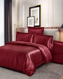 КПБ 2.0 макси Версаль м207.20.40SG рис.3810-14 Летисия арт. ТДИВН-2371-1-ТДИВН0123696