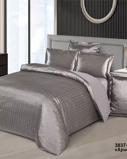 КПБ 2.0 макси Версаль м206.20.40SG рис.3837-11 Арно арт. ТДИВН-6853-1-ТДИВН0144205 КПБ 2.0 макси Версаль м206.20.40SG рис.3837-11 Арно арт. ТДИВН-6853-1-ТДИВН0144205