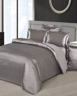 КПБ сем Версаль м364.20.40SG рис.3837-11 Арно арт. ТДИВН-6854-1-ТДИВН0144208 КПБ сем Версаль м364.20.40SG рис.3837-11 Арно арт. ТДИВН-6854-1-ТДИВН0144208