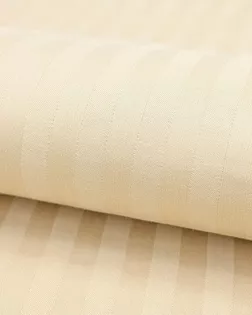 ПРОСТЫНЯ 2.0 Monocolor сатин-страйп м502.21.04SМ рис.1623а-1 арт. ТДИВН-6604-1-ТДИВН0146338