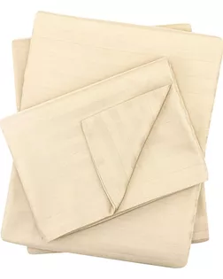 ПРОСТЫНЯ евро Monocolor сатин-страйп м503.21.04SМ рис.1623а-1 арт. ТДИВН-6607-1-ТДИВН0148009