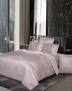 КПБ сем Версаль м364.20.40SG рис.3854-05 Альвина арт. ТДИВН-6856-1-ТДИВН0152205 КПБ сем Версаль м364.20.40SG рис.3854-05 Альвина арт. ТДИВН-6856-1-ТДИВН0152205