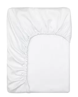 ПРОСТЫНЯ 2.0 Monocolor м502.20.04SМ 5000 арт. ТДИВН-5898-1-ТДИВН0152405