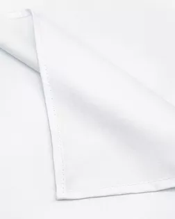 ПРОСТЫНЯ евро Monocolor м503.20.04SМ 5000 арт. ТДИВН-5899-1-ТДИВН0152406