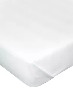 ПРОСТЫНЯ евро 240*220 Monocolor м504.20.04SМ 5000 арт. ТДИВН-5900-1-ТДИВН0152407