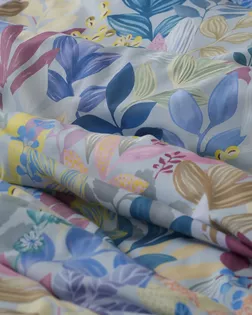 КПБ евро MCotton микро-сатин м251 рис.6170-1+6170а-1 Джустина арт. ТДИВН-6681-1-ТДИВН0153330 КПБ евро MCotton микро-сатин м251 рис.6170-1+6170а-1 Джустина арт. ТДИВН-6681-1-ТДИВН0153330