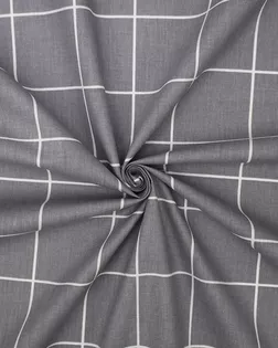 КПБ 1.5 BRAVO Collection нав.70*70 м.101 рис.5929а-4+5929а-3 Клетка зеленая арт. ТДИВН-6208-1-ТДИВН0153423