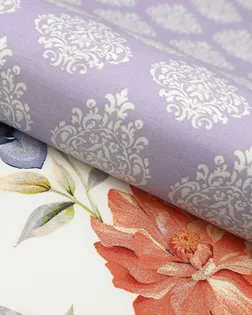 КПБ 1.5 BRAVO Collection нав.70*70 м.101 рис.6202-1+6202а-1 Фелисити арт. ТДИВН-5812-1-ТДИВН0154013