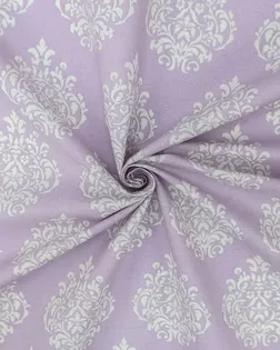 КПБ 2.0 макси BRAVO Collection нав.70*70 м.205 рис.6202-1+6202а-1 Фелисити арт. ТДИВН-5814-1-ТДИВН0154017 КПБ 2.0 макси BRAVO Collection нав.70*70 м.205 рис.6202-1+6202а-1 Фелисити арт. ТДИВН-5814-1-ТДИВН0154017