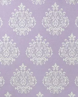 КПБ Евро BRAVO Collection нав.70*70 м.261 рис.6202-1+6202а-1 Фелисити арт. ТДИВН-5744-1-ТДИВН0154021