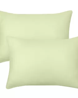 Комплект наволочек 50*70 Monocolor м402.20.21кSM 4564C-1 арт. ТДИВН-5944-1-ТДИВН0154592