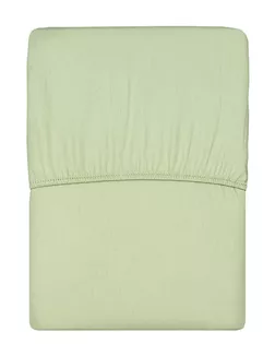 ПРОСТЫНЯ на рез 90*200 Monocolor м506.20.04SM 4564C-1 арт. ТДИВН-6185-1-ТДИВН0154612