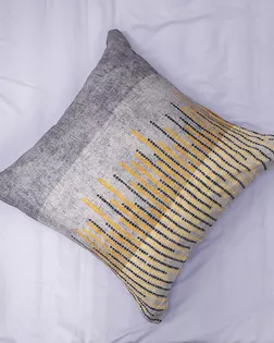 КПБ 2.0 макси MCotton микро-сатин м205 рис.6236-1+6170а-1 Найти арт. ТДИВН-6316-1-ТДИВН0155283