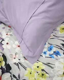 КПБ евро MCotton микро-сатин м251 рис.6240-1+6172а-1 Филд арт. ТДИВН-6751-1-ТДИВН0155296 КПБ евро MCotton микро-сатин м251 рис.6240-1+6172а-1 Филд арт. ТДИВН-6751-1-ТДИВН0155296