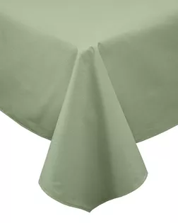 ПРОСТЫНЯ 1.5 БРАВО м501.12.04 рис.6229-1 оливка арт. ТДИВН-6367-1-ТДИВН0155755