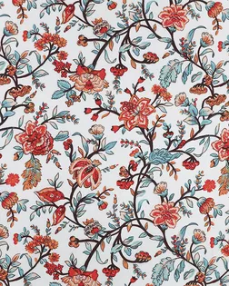 КПБ 1.5 BRAVO Collection нав.70*70 м.101 рис.6225-1+6225а-1 Лиода арт. ТДИВН-6188-1-ТДИВН0157127 КПБ 1.5 BRAVO Collection нав.70*70 м.101 рис.6225-1+6225а-1 Лиода арт. ТДИВН-6188-1-ТДИВН0157127