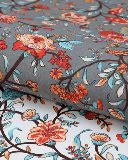 КПБ 2.0 макси BRAVO Collection нав.70*70 м.205 рис.6225-1+6225а-1 Лиода арт. ТДИВН-6085-1-ТДИВН0157128 КПБ 2.0 макси BRAVO Collection нав.70*70 м.205 рис.6225-1+6225а-1 Лиода арт. ТДИВН-6085-1-ТДИВН0157128