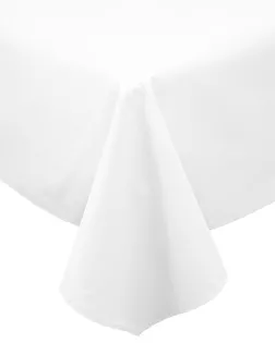 ПРОСТЫНЯ евро 215*240 БРАВО м504.12.04 рис.5000 белый арт. ТДИВН-6384-1-ТДИВН0157201